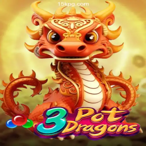Exploring the Thrilling World of 3PotDragons: A Leading Brazilian Betting Platform