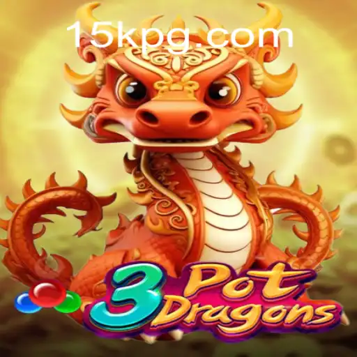 Exploring the Thrilling World of 3PotDragons: A Leading Brazilian Betting Platform