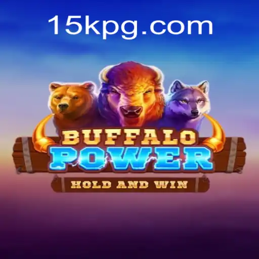 Discover BuffaloPower: A Thrilling Experience with Brazil's Leading Betting Platform