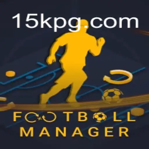 FootballManager: Exploring the Dynamics of the Best Betting Platform in Brazil