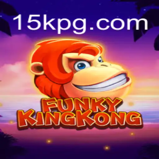 Exploring the Jungle Adventure: FunkyKingKong
