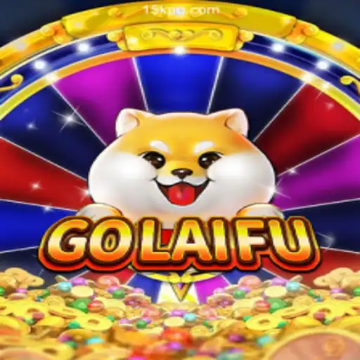 Exploring the World of GoLaiFu: An In-Depth Look at Brazil's Premier Betting Platform