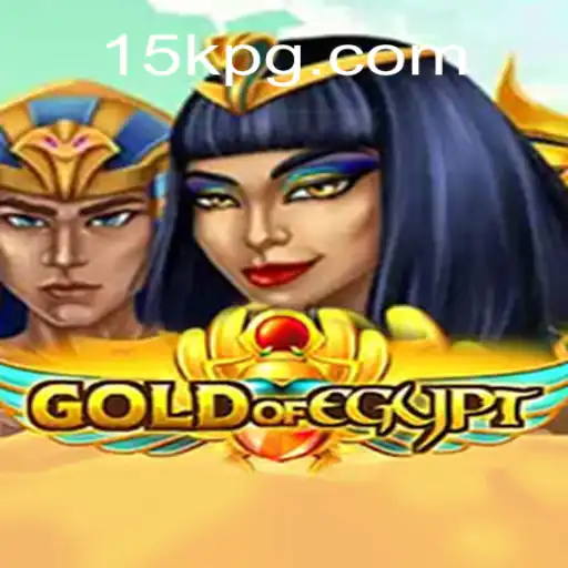 Discover the Thrills of GoldOfEgypt: A Journey Through Ancient Riches