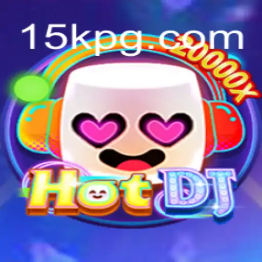 HotDJ: Revolutionizing the Brazilian Gaming Scene