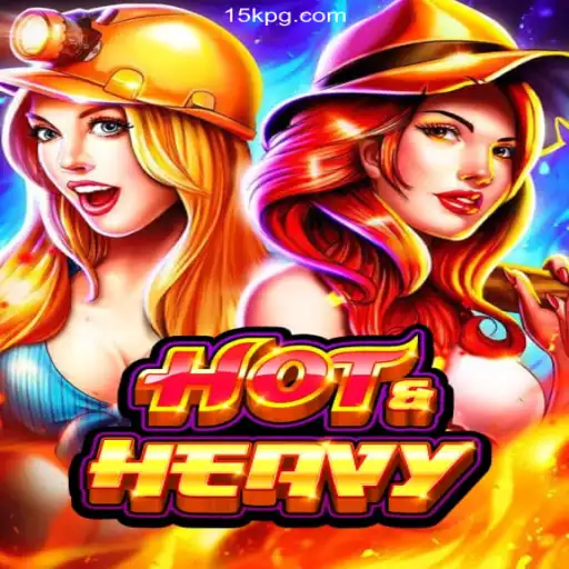 Exploring HotHeavy: The Premier Brazilian Betting Platform