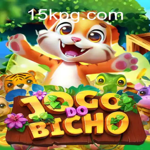 Exploring JOGODOBICHO: The Premier Betting Game in Brazil