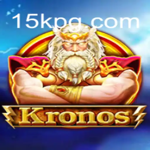 Kronos: The Premier Platform for Betting in Brazil