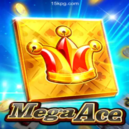 Explore MegaAce: The Ultimate Gaming Experience