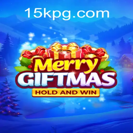 Exploring MerryGiftmas: An Engaging Game with a Festive Twist