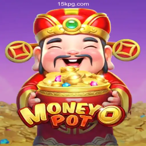 Discover the Excitement of MoneyPot: Brazil's Leading Betting Platform