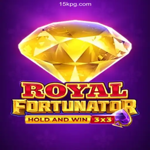 Unveiling the Thrilling World of Royalfort: An Introduction to Brazil's Premier Betting Arena