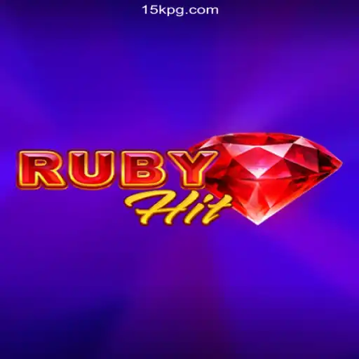 Exploring the Dynamic World of RubyHit: Brazil's Leading Betting Platform