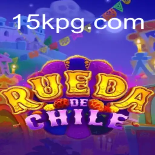 Discovering RuedaDeChile: The Premier Betting Platform Game of Brazil