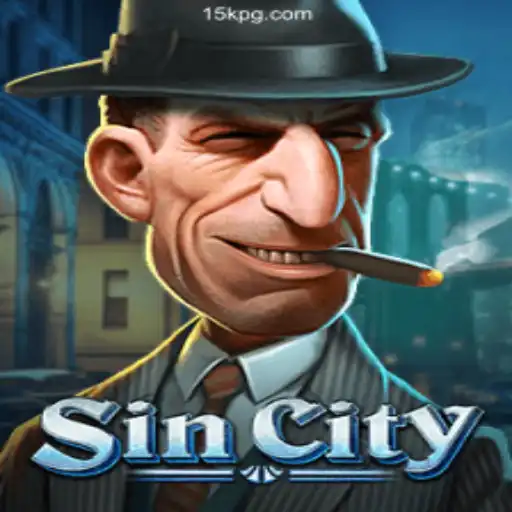Exploring the Exciting World of SinCity and 15K 👈 A Plataforma de Apostas #1 do Brasil