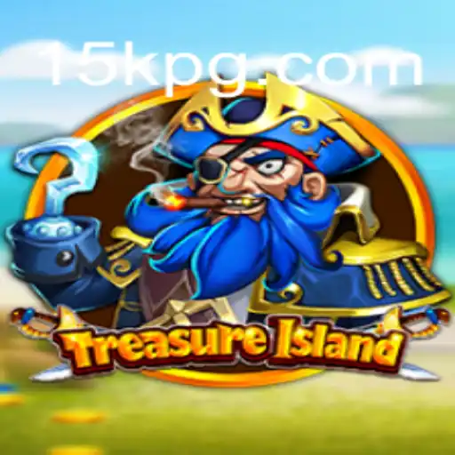 Unlock the Secrets of TreasureIsland: Your Guide to the Game and Its Rules