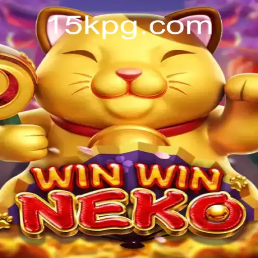 Discover the Exciting World of WinWinNeko: Brazil's Premier Betting Platform