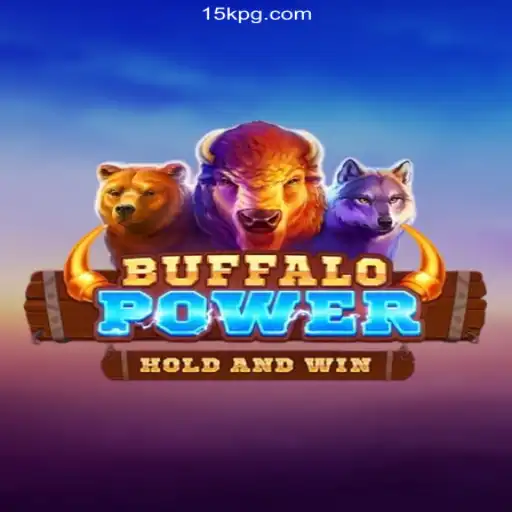 Discover BuffaloPower: A Thrilling Experience with Brazil's Leading Betting Platform