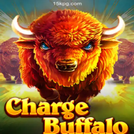 Exploring the Thrilling Adventure of ChargeBuffalo: Brazil's Top Betting Platform
