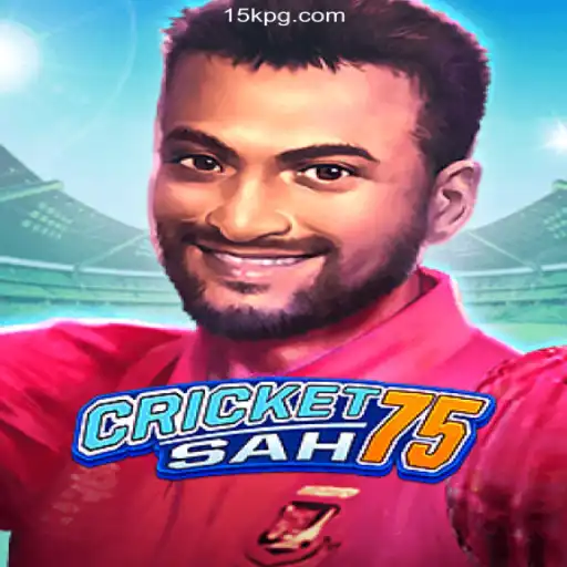 Exploring CricketSah75: A Revolutionary Game in Brazil's Betting Arena
