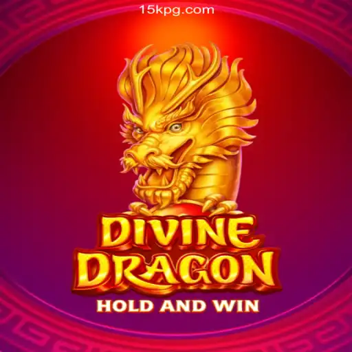 Discover DivineDragon: The Ultimate Fantasy Adventure Game
