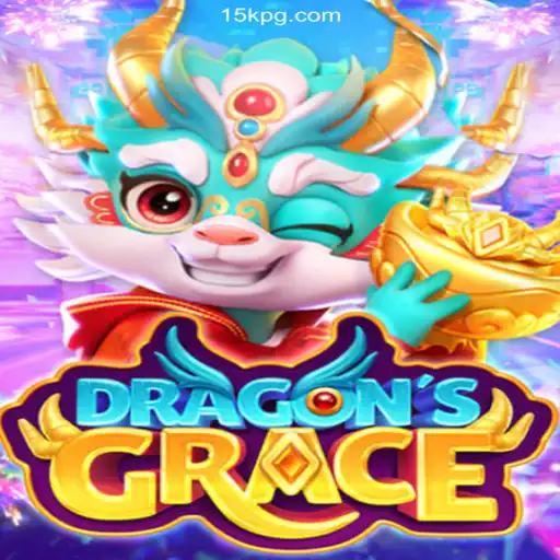 DragonsGrace: The Ultimate Gaming Experience with Brazilian Betting Insights