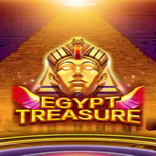 Exploring the World of EgyptTreasure: A Premier Brazilian Betting Experience