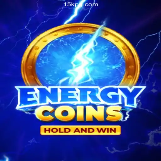 EnergyCoins: A New Era in Gamified Betting