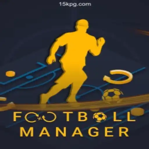 FootballManager: Exploring the Dynamics of the Best Betting Platform in Brazil