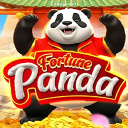 Discovering FortunePanda: A Journey into Brazil's Top Betting Platform