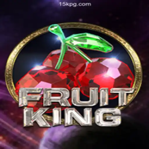 Discover the World of FruitKing: A Thrilling Adventure in Online Gaming