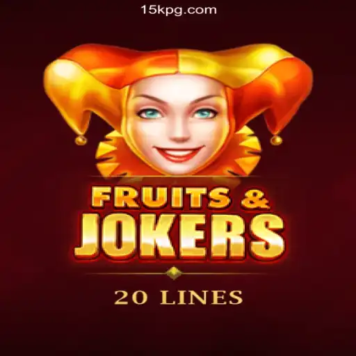 Exploring the Excitement of FruitsAndJokers20: Dive into a World of Fun and Strategy