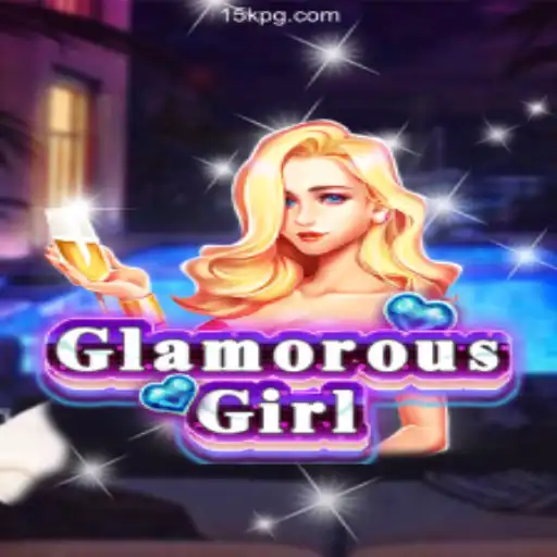 Exploring GlamorousGirl: The Exciting World of Brazil's #1 Betting Platform