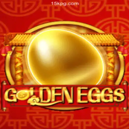 Exploring the Exciting World of GoldenEggs: Brazil's Premier Betting Platform
