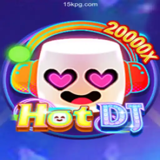HotDJ: Revolutionizing the Brazilian Gaming Scene