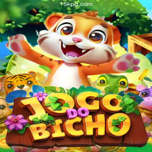 Exploring JOGODOBICHO: The Premier Betting Game in Brazil