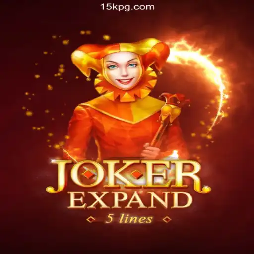 JokerExpand: A New Level of Gaming Excitement in Brazil