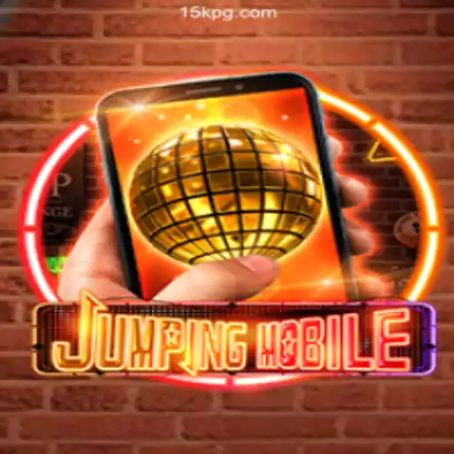 Jumpingmobile: An Exciting Dive into Mobile Gaming