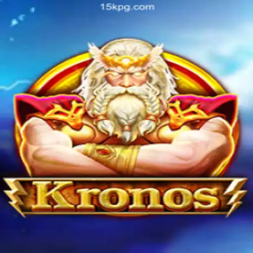 Kronos: The Premier Platform for Betting in Brazil