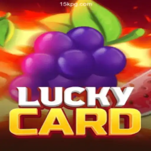 Exploring LuckyCard: The Rise of Brazil's Leading Betting Platform