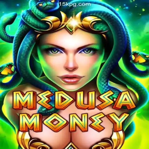 Discover the Thrills of MedusaMoney on Brazil's Leading Betting Platform