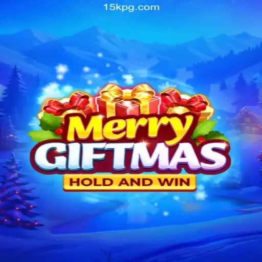 Exploring MerryGiftmas: An Engaging Game with a Festive Twist