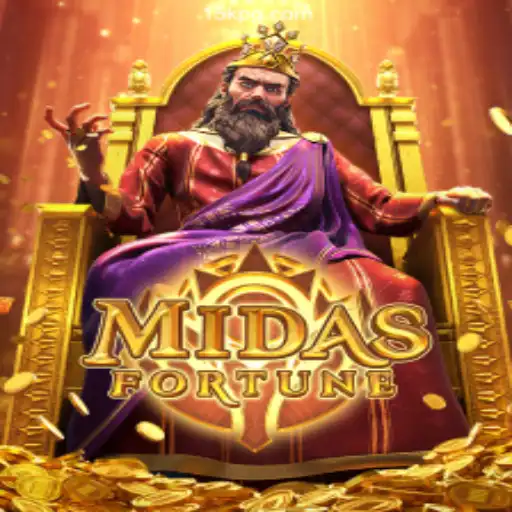 Discover the Exciting World of MidasFortune: The Ultimate Gaming Experience
