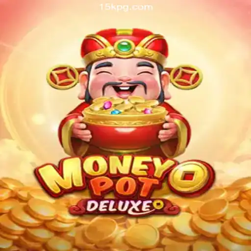 Exploring MoneyPotDELUXE: The Premier Betting Platform in Brazil