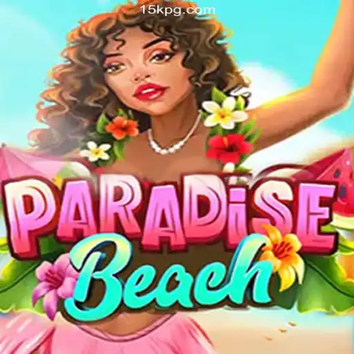 Explore ParadiseBeach: The Ultimate Gaming Experience in Brazil’s Top Betting Platform