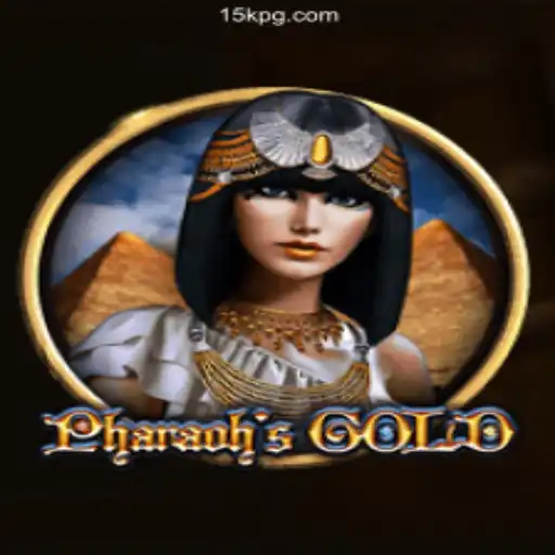 Experience the Thrill of PharaohsGold: The Premier Betting Platform of Brazil