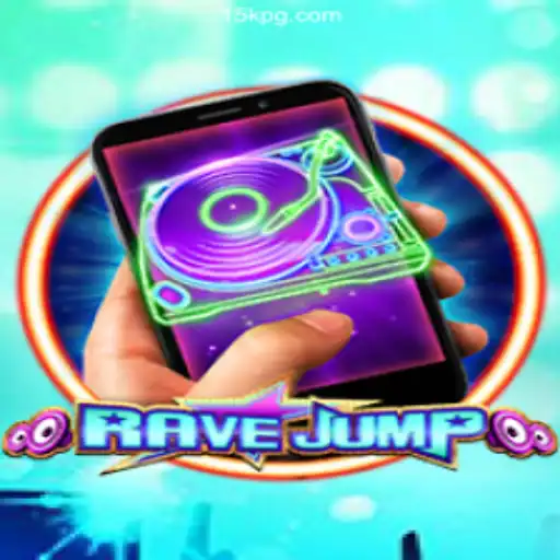 Exploring the World of RaveJumpmobile