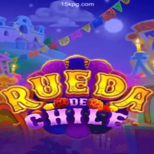 Discovering RuedaDeChile: The Premier Betting Platform Game of Brazil