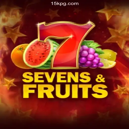 Exploring SevensFruits: Brazil's Thriving Betting Arena