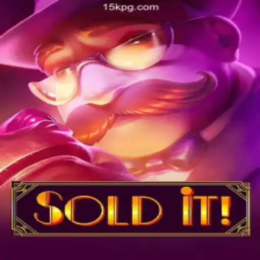 Exploring Soldit: The Thrilling World of Online Betting and 15K 👈 A Plataforma de Apostas #1 do Brasil