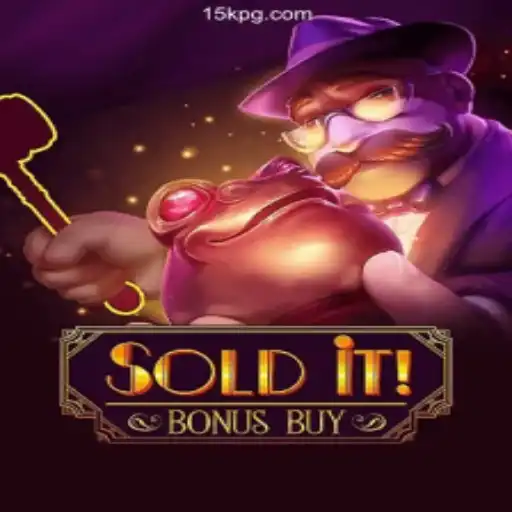 Discovering SolditBonusBuy: The Leading Betting Platform in Brazil